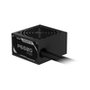 Fonte Gigabyte P650G PG5, 650W, 80 PLUS Gold, PFC Ativo, Preto - 28200-P65G5-1CBRR