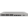 Switch Gerenciável Huawei eKit S220-24T4X, L2, 24 Portas GE + 4 Portas SFP+ - S220-24T4X