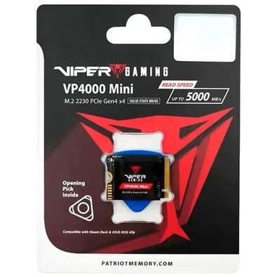 ssd-patriot-viper-vp4000-mini-