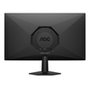 Monitor Gamer AOC Agon 27", FHD, 144Hz, 0.5ms, IPS, G-Sync, HDR, Preto - 27G50F