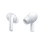 Fone de Ouvido Bluetooth Xiaomi Redmi Buds 6 Lite, TWS, com Cancelamento Ativo de Ruído, Branco - XM810BRA