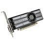Placa de Vídeo GT 1030 EVGA NVIDIA GeForce SC 2GB, GDDR5 - 02G-P4-6333-KR