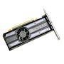 Placa de Vídeo GT 1030 EVGA NVIDIA GeForce SC 2GB, GDDR5 - 02G-P4-6333-KR
