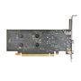 Placa de Vídeo GT 1030 EVGA NVIDIA GeForce SC 2GB, GDDR5 - 02G-P4-6333-KR