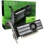 Placa de Vídeo GT 1030 EVGA NVIDIA GeForce SC 2GB, GDDR5 - 02G-P4-6333-KR