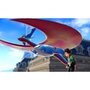 Jogo Pokémon Legends Z-A, Nintendo Switch - NT000055NSW