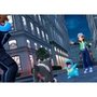 Jogo Pokémon Legends Z-A, Nintendo Switch - NT000055NSW