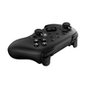 Controle Wireless 8BitDo Ultimate 2, Efeito Hall, Bluetooth, com Dock, p/ Switch, PC e Mobile, Preto - 80ND02