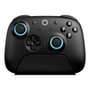 Controle Wireless 8BitDo Ultimate 2, Efeito Hall, Bluetooth, com Dock, p/ Switch, PC e Mobile, Preto - 80ND02