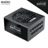 fonte-mach1-empower-850w-80-