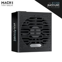 fonte-mach1-empower-850w-80-