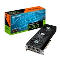 Placa de Vídeo Gigabyte RTX 5060 Gaming | KaBuM!