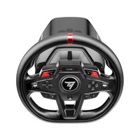 Volante Thrustmaster T-248R, PS5, PS4, PC | KaBuM!