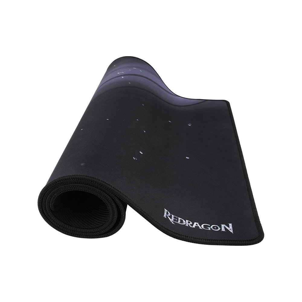 Mousepad Redragon Xeon V2 900x400mm | KaBuM!
