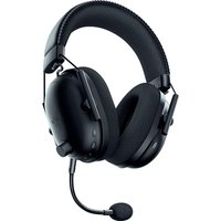 Headset Sem Fio Razer BlackShark V2 Pro PlayStatio