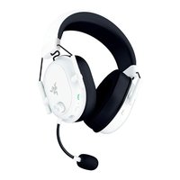 headset-gamer-sem-fio-razer-