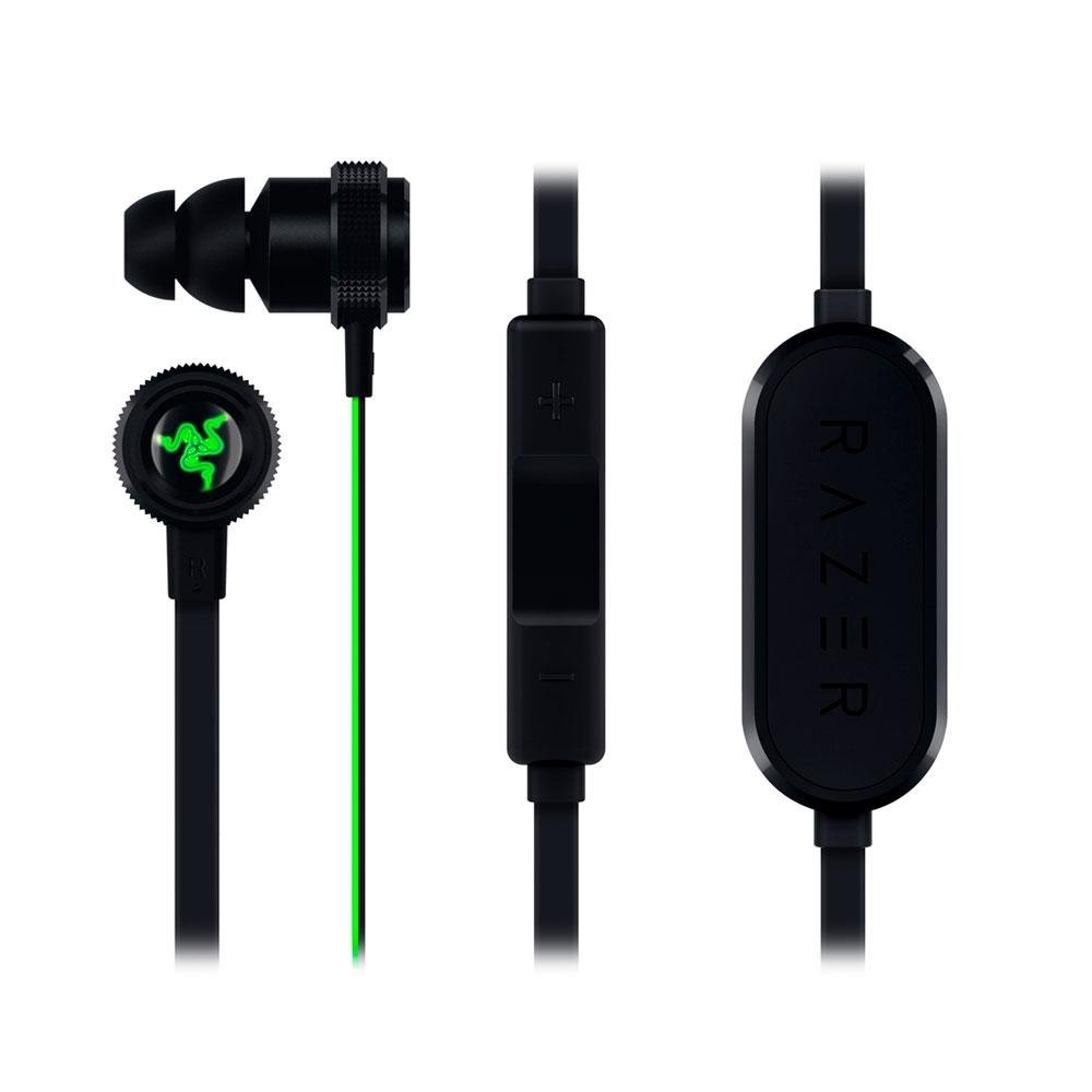 fone-de-ouvido-razer-