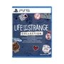 Jogo LIFE IS STRANGE COLLECTION, PS5 - SE000280PS5