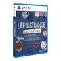 Jogo LIFE IS STRANGE COLLECTION, PS5 - SE000280PS5