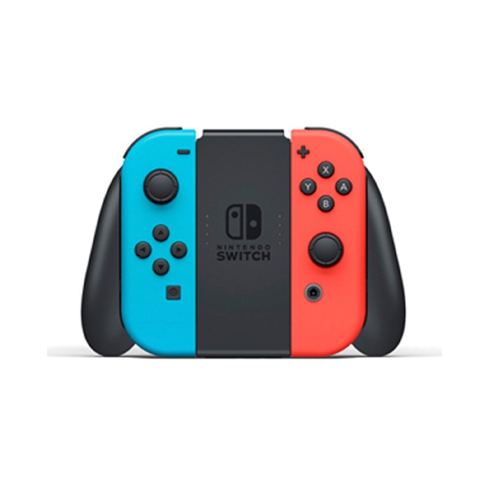 Console Nintendo Switch + Super Mario Bros. Wonder + 3 Meses de Assinatura Nintendo Switch Online - NT000054NSW Console Nintendo Switch + Super Mario Bros. Wonder + 3 Meses de Assinatura Nintendo Switch Online - NT000054NSW