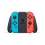 Console Nintendo Switch + Super Mario Bros. Wonder + 3 Meses de Assinatura Nintendo Switch Online - NT000054NSW
