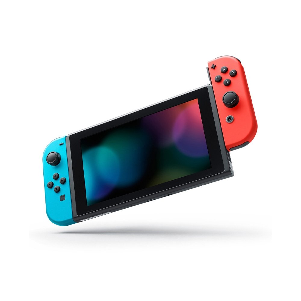 Console Nintendo Switch + Super Mario Bros. Wonder + 3 Meses de Assinatura Nintendo Switch Online - NT000054NSW Console Nintendo Switch + Super Mario Bros. Wonder + 3 Meses de Assinatura Nintendo Switch Online - NT000054NSW