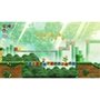 Console Nintendo Switch + Super Mario Bros. Wonder + 3 Meses de Assinatura Nintendo Switch Online - NT000054NSW