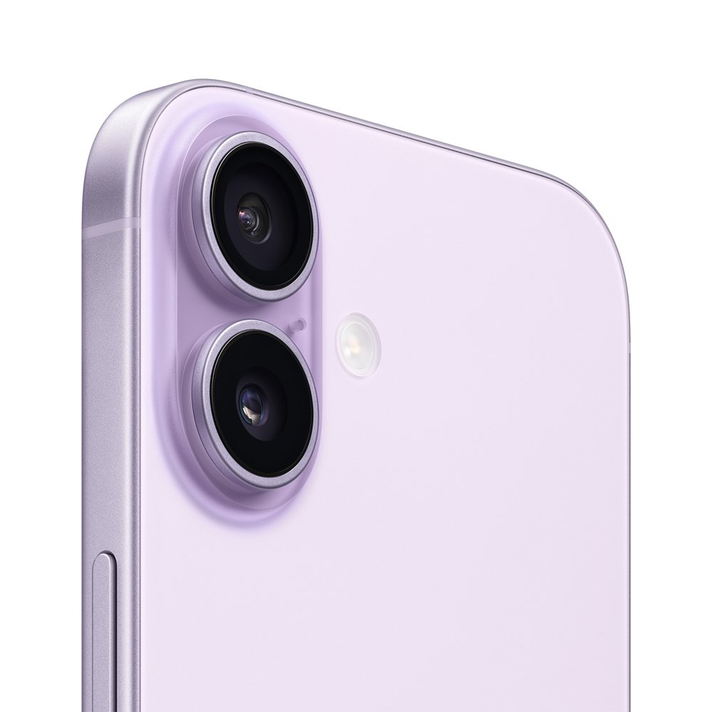 iPhone17 本体　256GB ラベンダー iPhone 17 Apple 256GB, Lavanda | KaBuM!