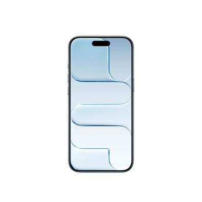 iPhone Air スカイブルー 256GB iphone-air-apple-256gb-48mp-