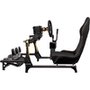 Cockpit Fanatec CSL V1.5 - CRD-9010009-WW