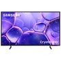 Smart TV 65" Samsung 4K UHD Crystal UHD UN65U8600FGXZD Tizen Bixby 3 HDMI