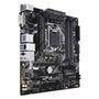 Placa-Mãe GIGABYTE p/ Intel LGA 1151 mATX Z370M D3H DDR4