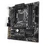 Placa-Mãe GIGABYTE p/ Intel LGA 1151 mATX Z370M D3H DDR4