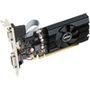 Placa de Vídeo MSI NVIDIA GeForce GT 710 2GD5 LP 2GB, GDDR5