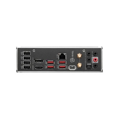 Placa-Mãe MSI MAG B760 TOMAHAWK WIFI DDR5 | KaBuM!