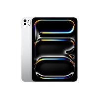 iPad Pro 11 M4 1TB Wi-Fi + Cellular | KaBuM!