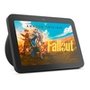 Echo Show 8 Amazon (Geração mais recente), Grafite - B0DYC2GV1Z