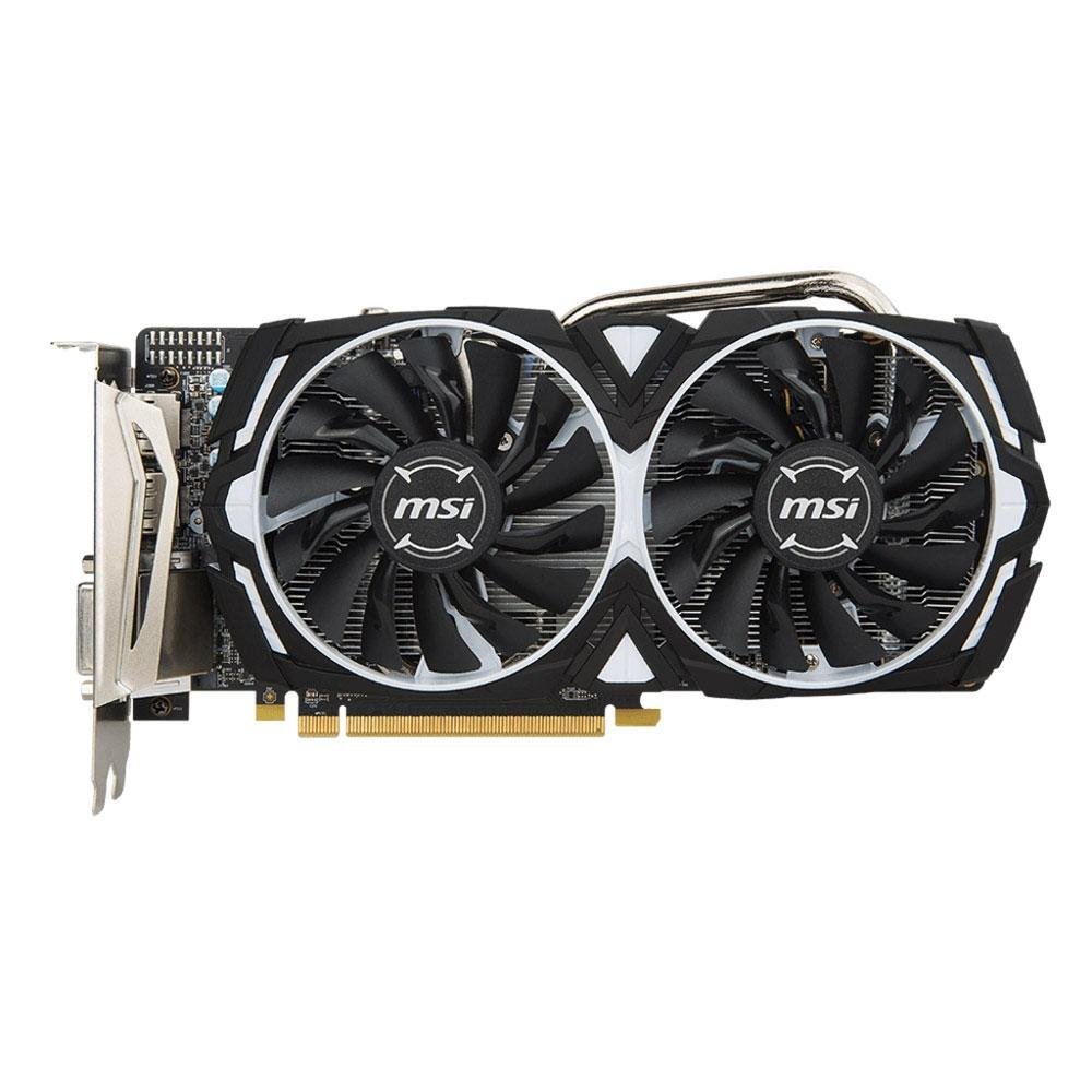 MSI RADEON RX 570 ARMOR 8Gと4G 94740_1517836182_gg.jpg