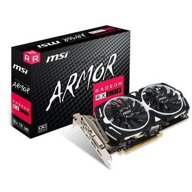 MSI RX 570 8GB ARMOR J ( 外箱付 ) 94740_1517839009_index_g.jpg