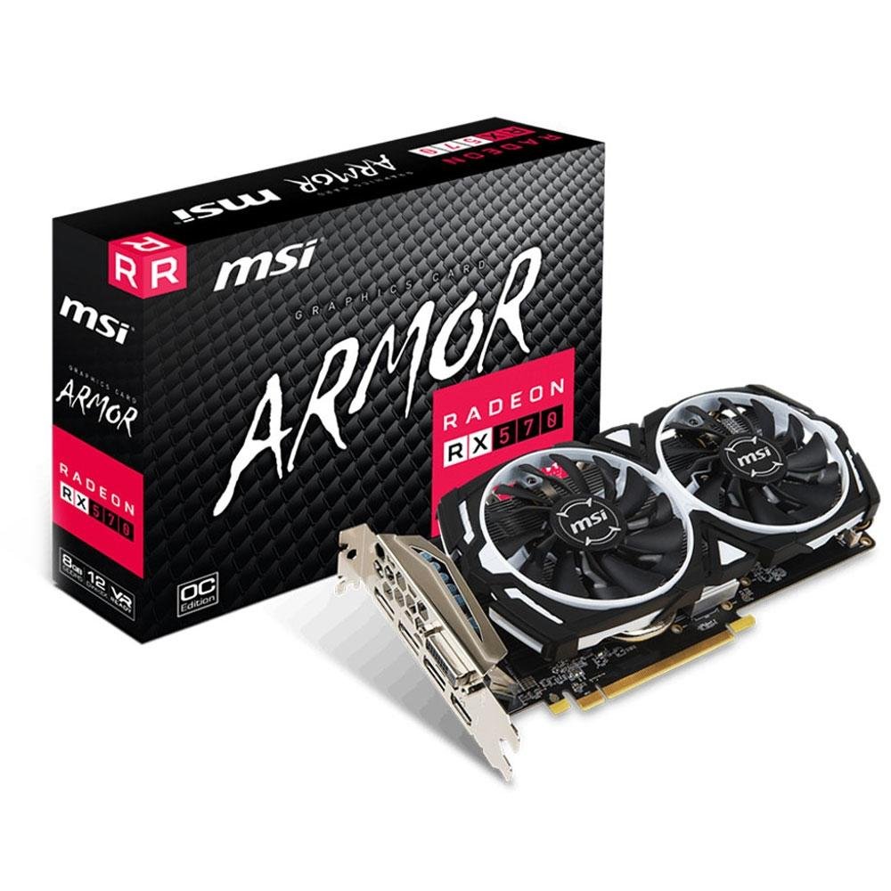 MSI RADEON RX 570 ARMOR 8Gと4G 94740_1517839009_index_gg.jpg