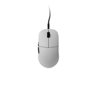 Mouse Endgame Gear OP1 8k v2 White | KaBuM!