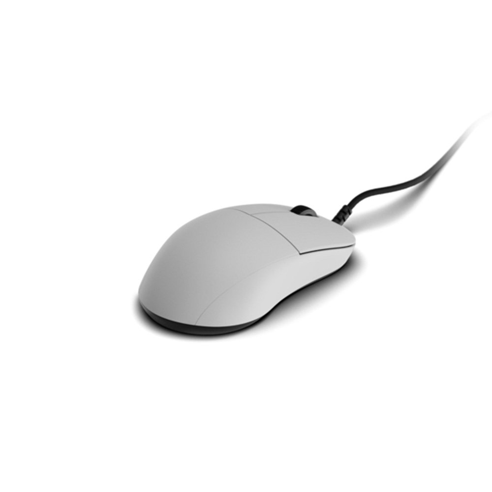 Endgame Gear XM2 8K V2 ホワイト Mouse Gamer XM2 8k v2 | 8000Hz | PAW3395 | White