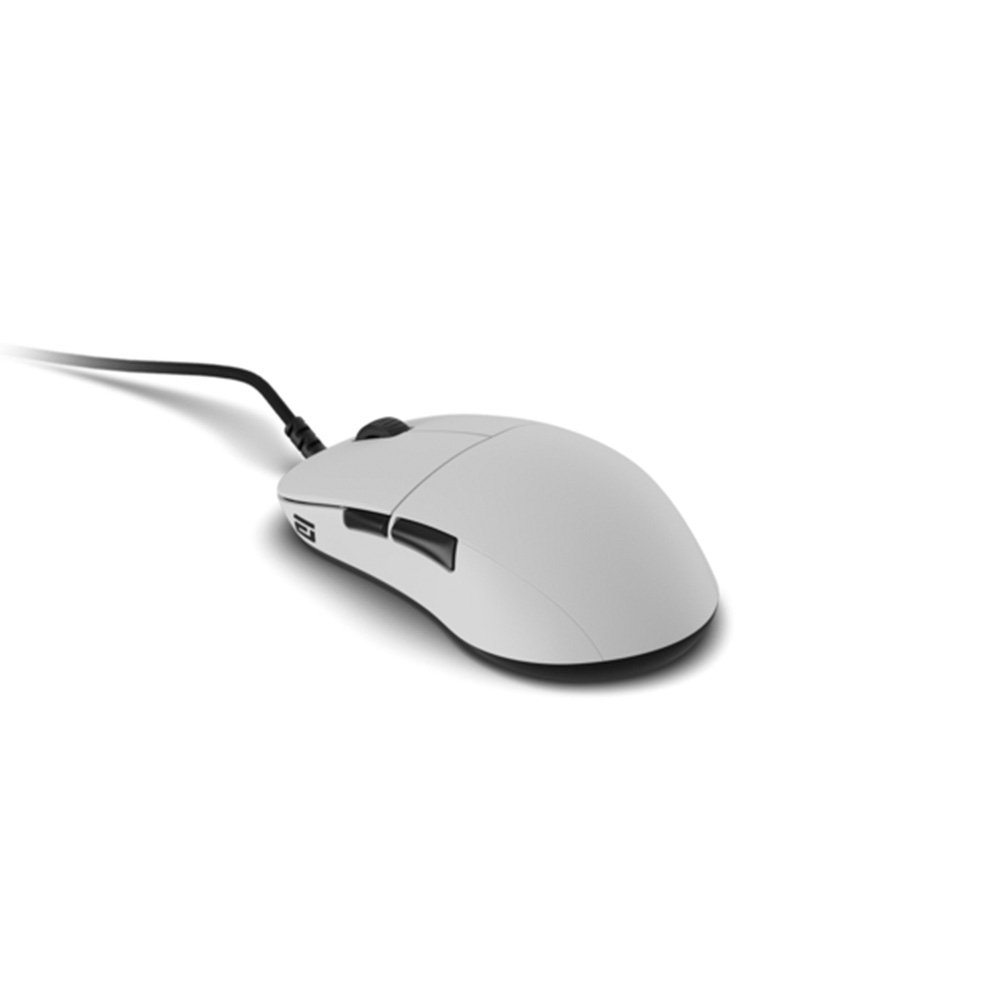 Mouse Gamer XM2 8k v2 | 8000Hz | PAW3395 | White
