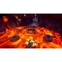 Jogo PAC MAN WORLD 2 Re-PAC, Nintendo switch 2  - NB000261NSW
