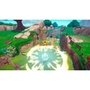 Jogo PAC MAN WORLD 2 Re-PAC, Nintendo switch 2  - NB000261NSW