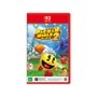 Jogo PAC MAN WORLD 2 Re-PAC, Nintendo switch 2  - NB000261NSW