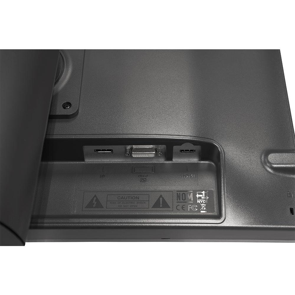 Monitor Gamer Zowie LED 24
