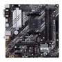 Placa-Mãe ASUS PRIME B550M-A, AMD AM4, mATX, DDR4, Preto - 90MB15K0-M0EAY0