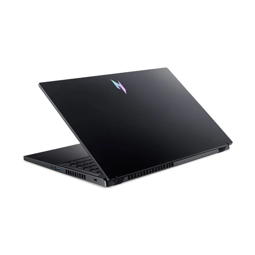 Notebook Gamer Acer Nitro V15 Anv1541R2gt KaBuM