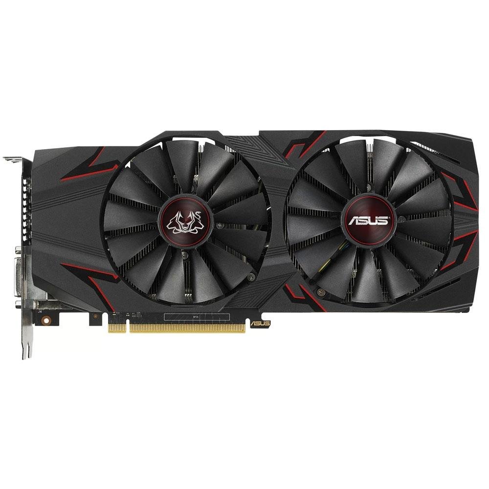 グラフィックボード・グラボ・ビデオカード ASUS CERBERUS GTX 1070TI 8GB 95460_1_1520954666_gg.jpg